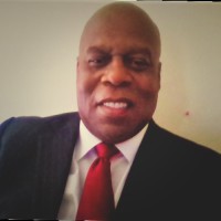 Thomas Boothe