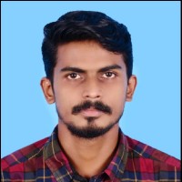 Anoop Kumar