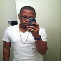 Dion Howard