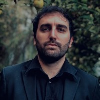 Martin Cozar