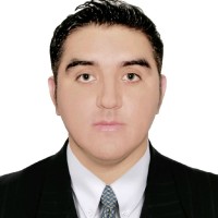 Héctor Rodríguez Zamora