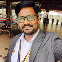 Chitrai Selvan