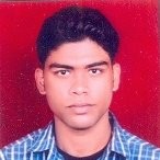 Samarjit Sam