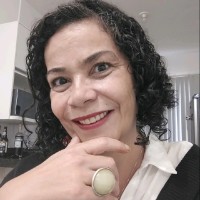 Renata Monteiro