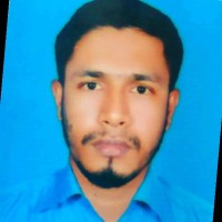 Md Firoz Hossen