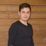 Gökhan Şen