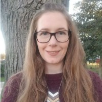 Jennifer Layton Dwyer