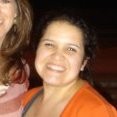 Cynthia Joyal