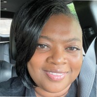 Latashia White
