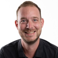Michael Frauchiger