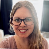 Amanda Boyden