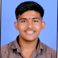 Prathmesh Date