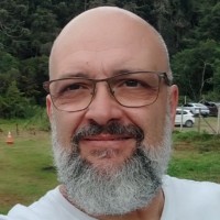 Daniel Roberto Sprogis