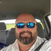 Ryan Rozypal