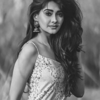 Kiran Verma