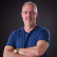 David kavanagh