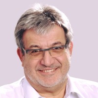 Christian Lecertisseur