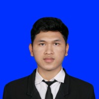 Langgeng Ariadi