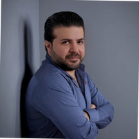 Ali F. Chraif