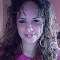 Lyly Lugo