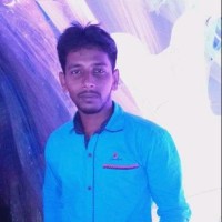 Chandi Manna