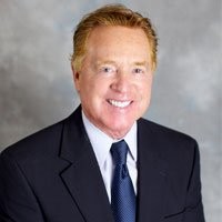 Rick Bryson