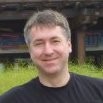 Martin Jenkins