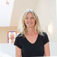 Miriam Snijder