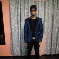 Keanan Stephanus