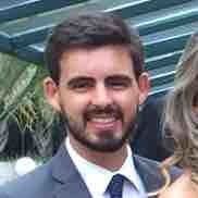 Diogo Duprat