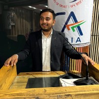 Jay Samani
