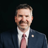 Dan Eubanks