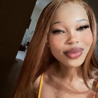 Desiree Lockridge