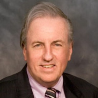 Harry Watson, CPCU