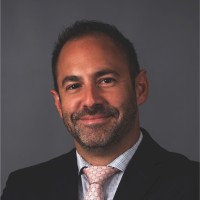 Brian Karpf VideoSettle