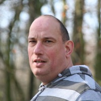 Harold Braeken