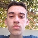 Murilo Leonço De Freitas