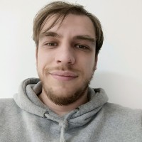 Nicola Giorgi