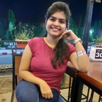 Chrishel Fernandes