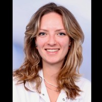 Annemein Van Der Meer