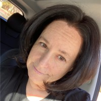 Denise Snow