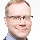 Jukka Raatikainen