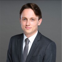 Alexandre Kuntze