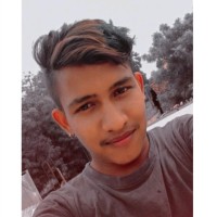 Parmar Paresh