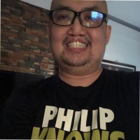Philip Christian Zuniga