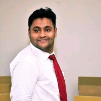 Akash Rahman