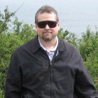 Kenneth Peterson