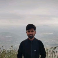 Prakash Gaddigoudar