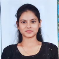 Vani Chinnala