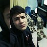 Tadeu André